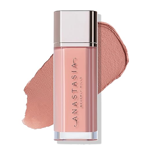 Anastasia Beverly Hills Lip velvet