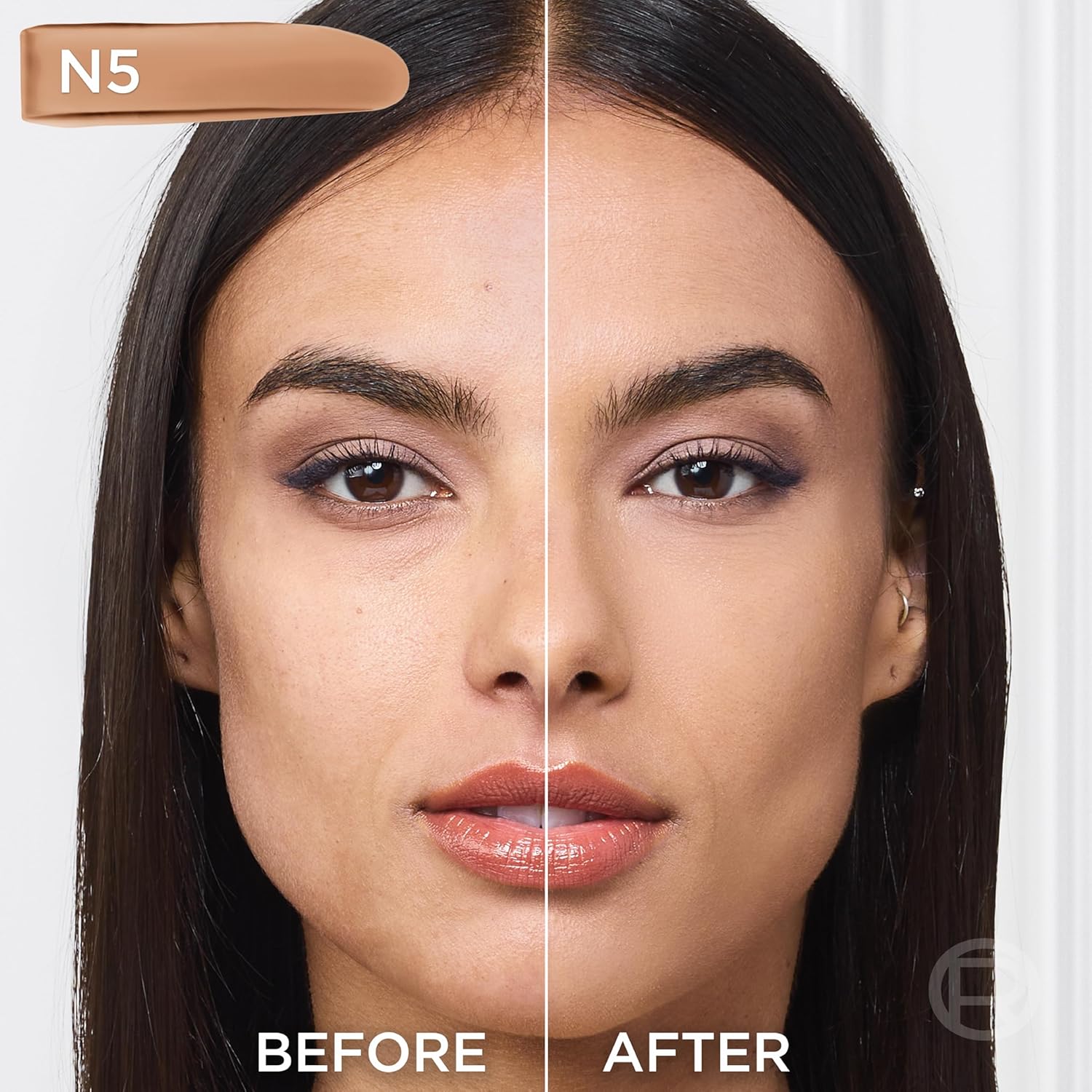 L'Oreal Paris True Match