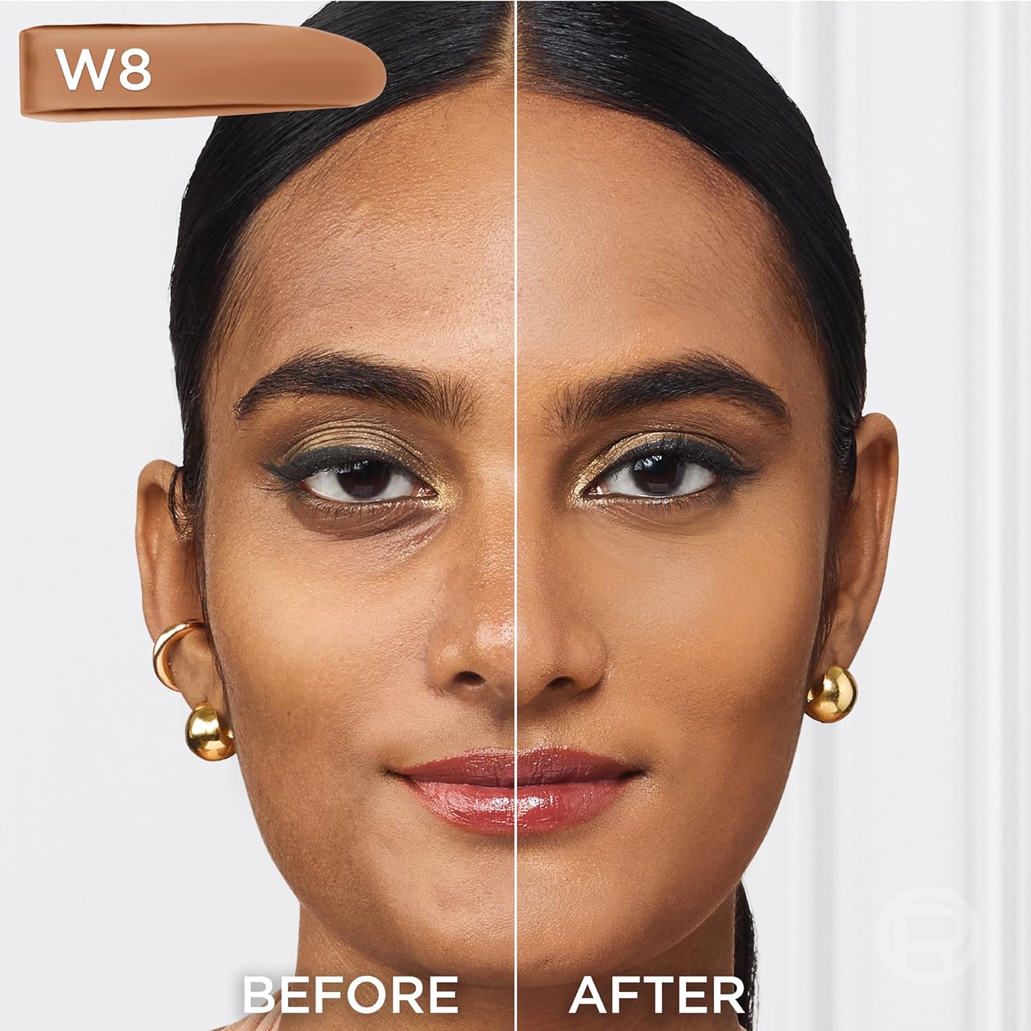 L'Oreal Paris True Match