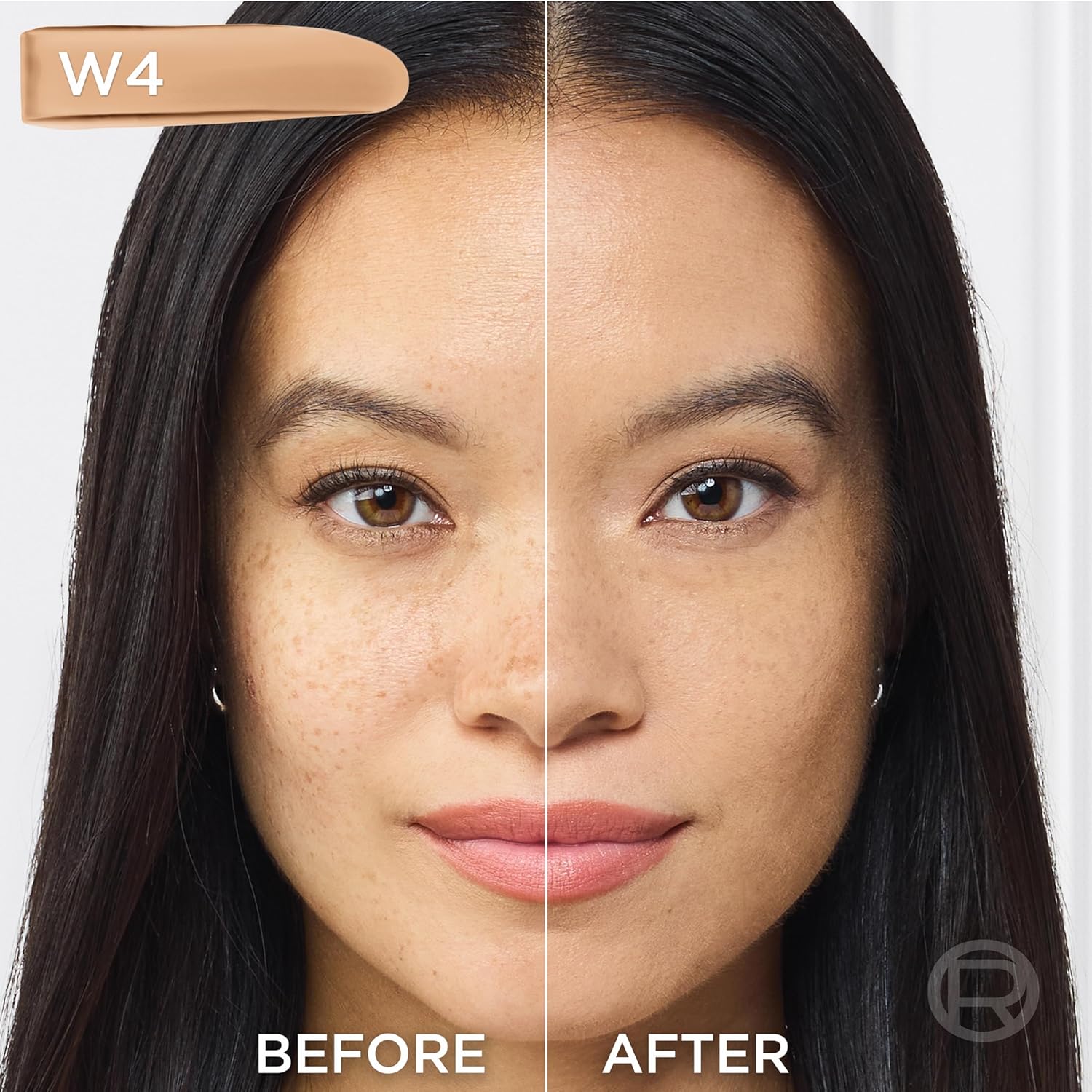 L'Oreal Paris True Match