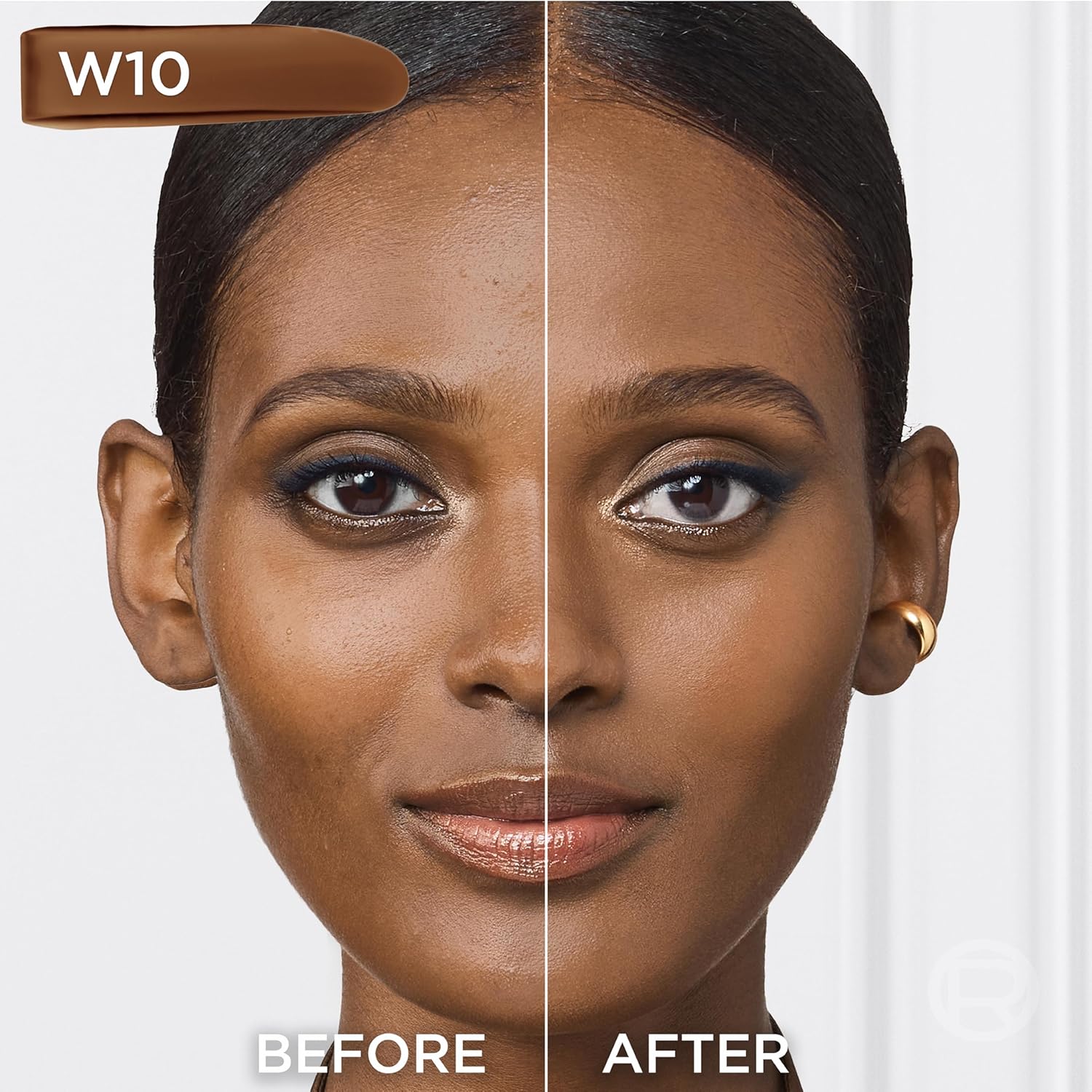 L'Oreal Paris True Match