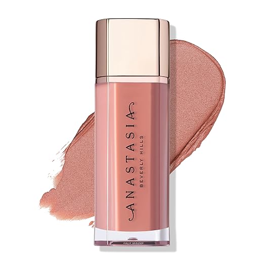 Anastasia Beverly Hills Lip velvet