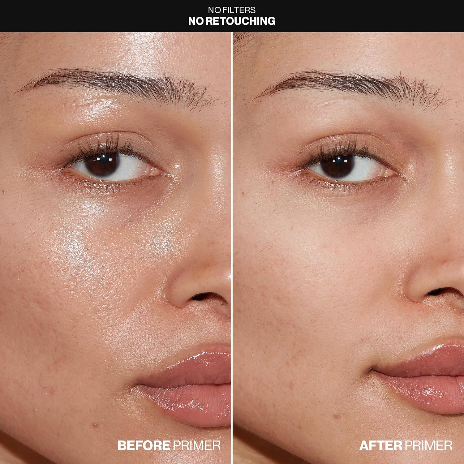 Smashbox Photo Finish Primers