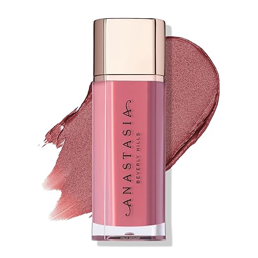 Anastasia Beverly Hills Lip velvet