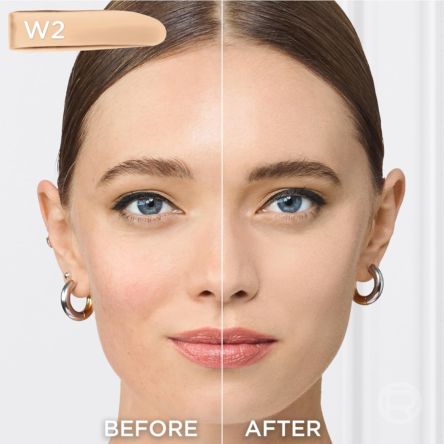 L'Oreal Paris True Match