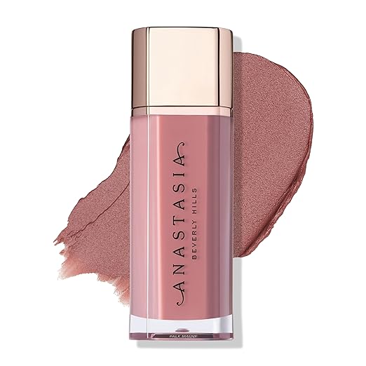 Anastasia Beverly Hills Lip velvet
