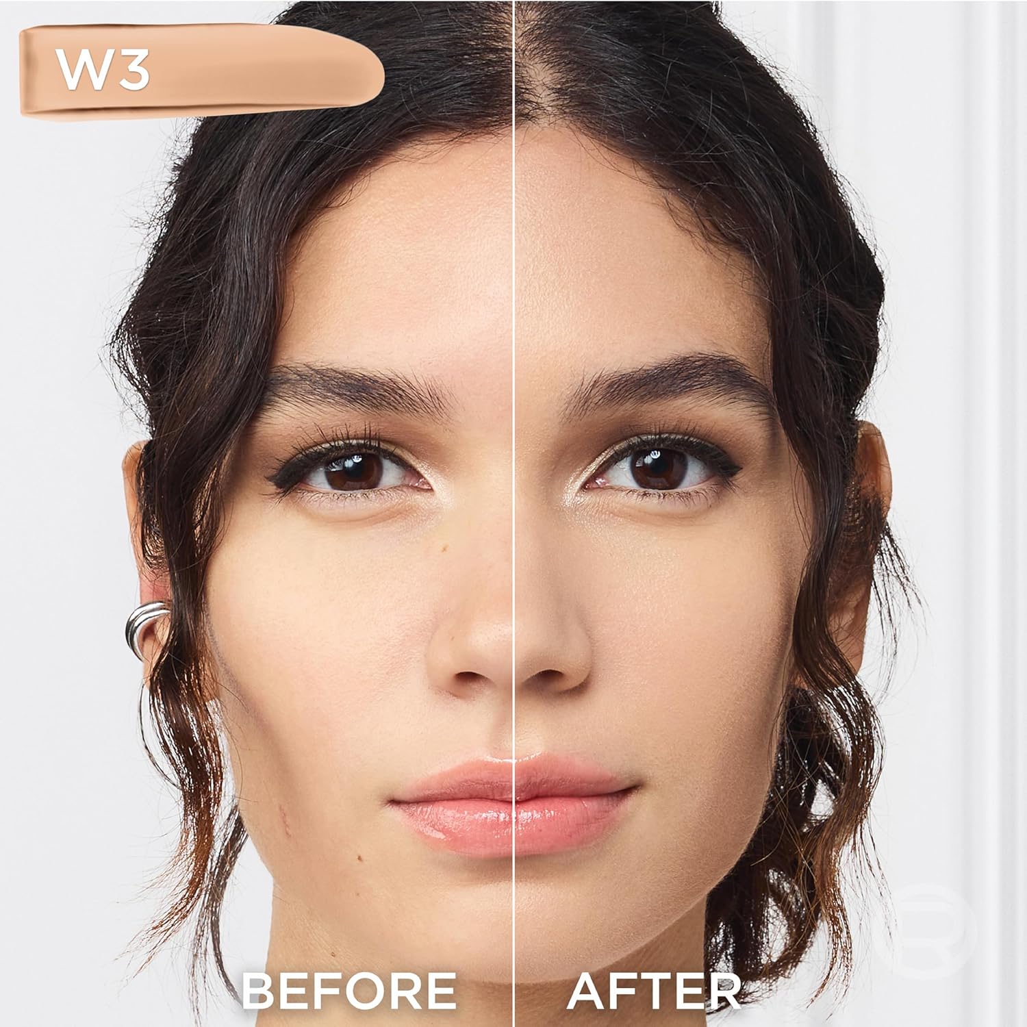 L'Oreal Paris True Match