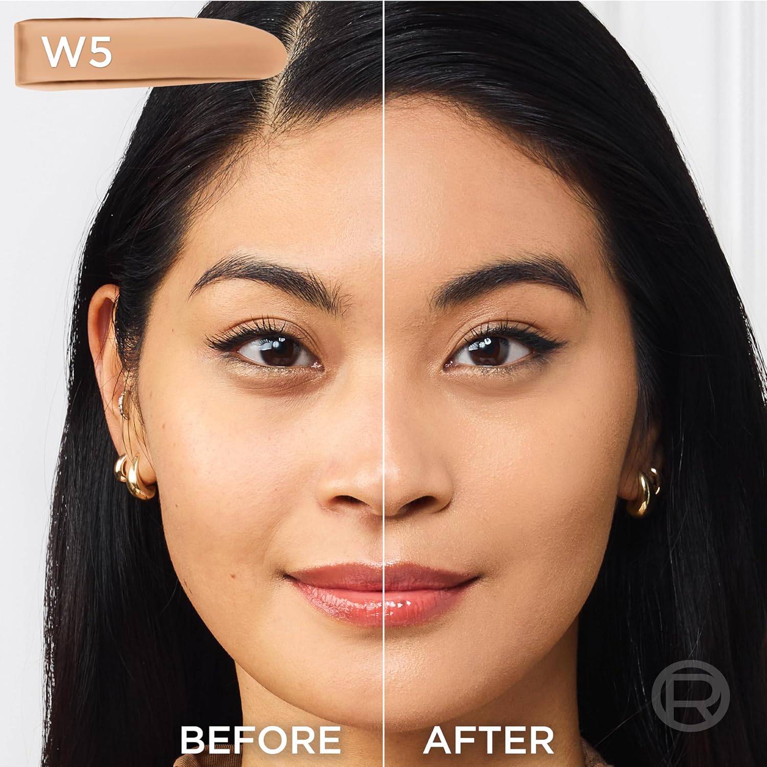 L'Oreal Paris True Match