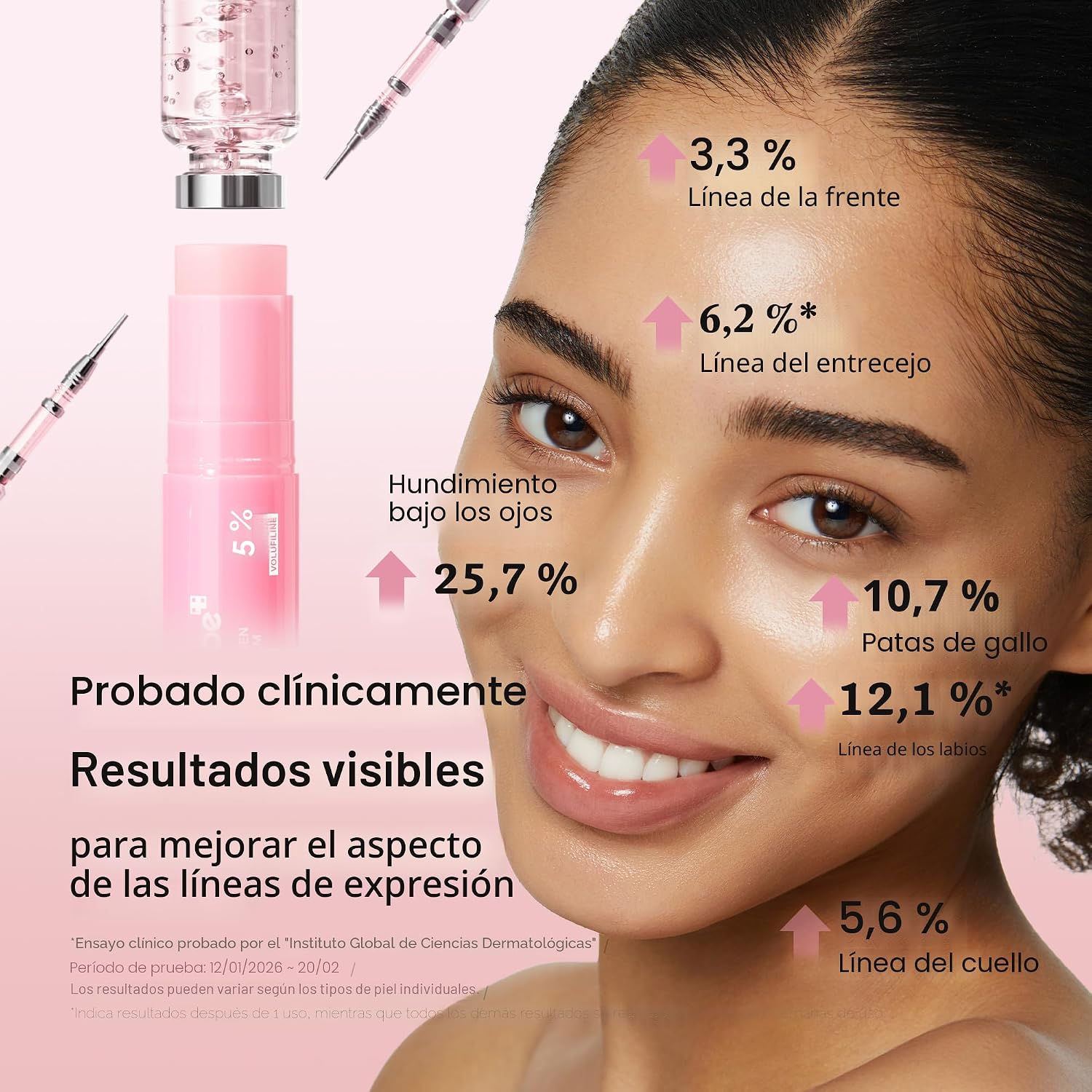 MEDICUBE Pdrn Collagen Cream Volume Multi Balm