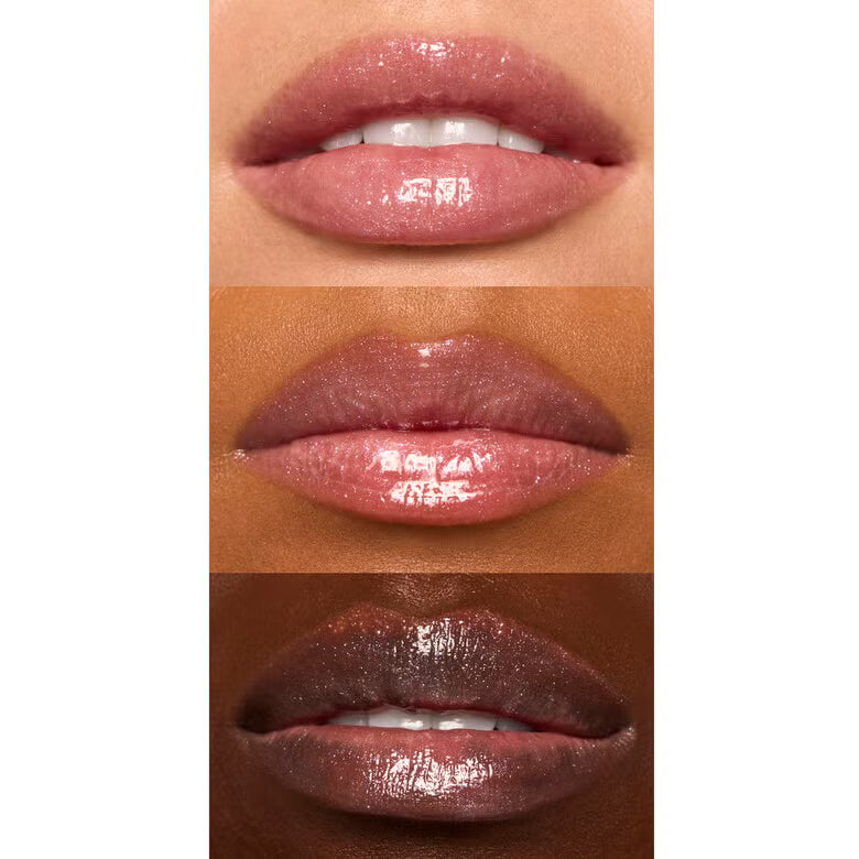 ELF-Glow Reviver Lip Oil Glimmer