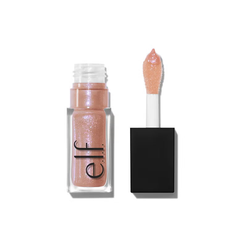 ELF-Glow Reviver Lip Oil Glimmer