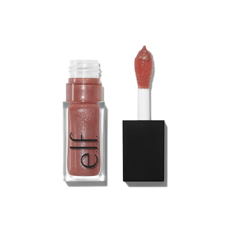 ELF-Glow Reviver Lip Oil Glimmer