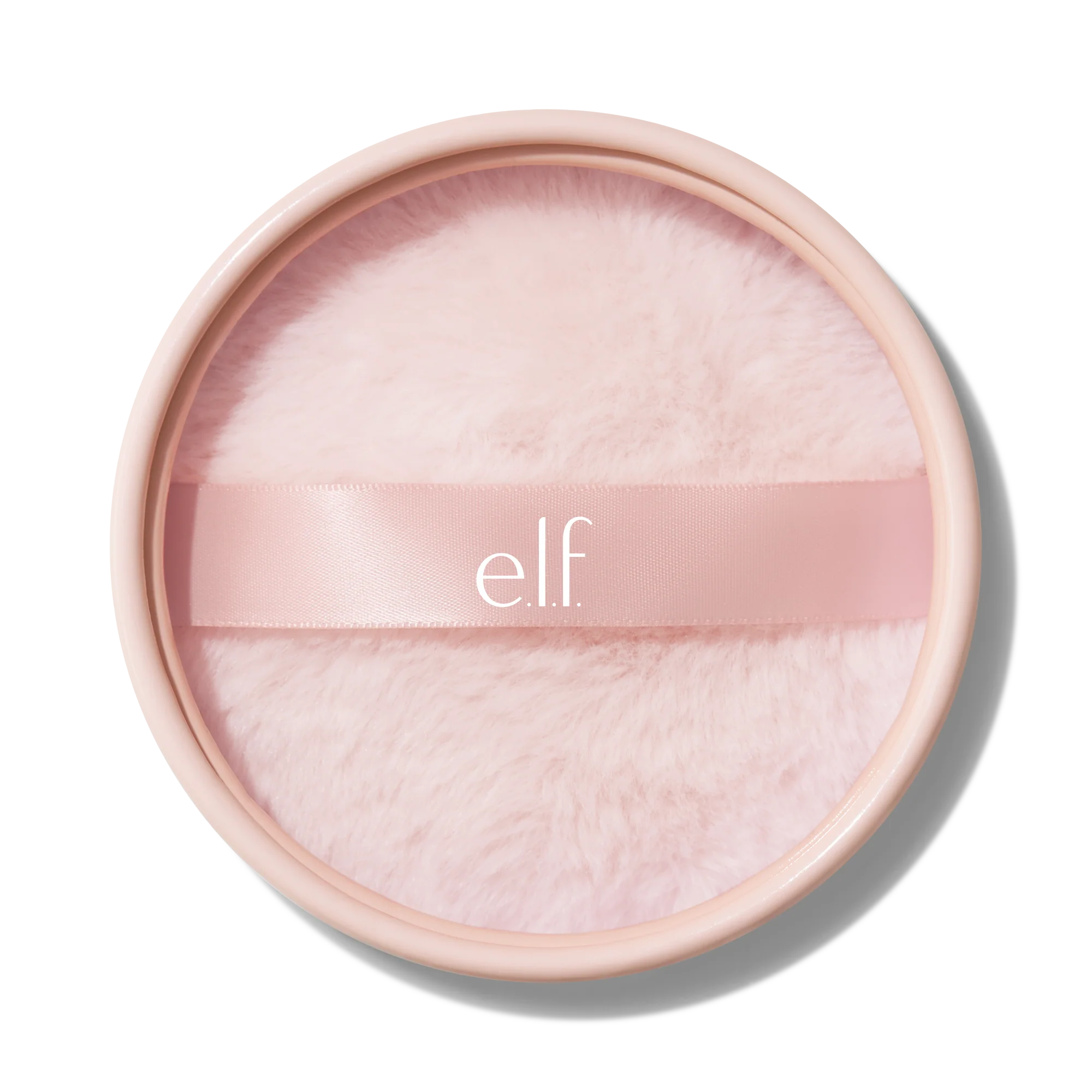 ELF Halo Glow Glimmer Cloud