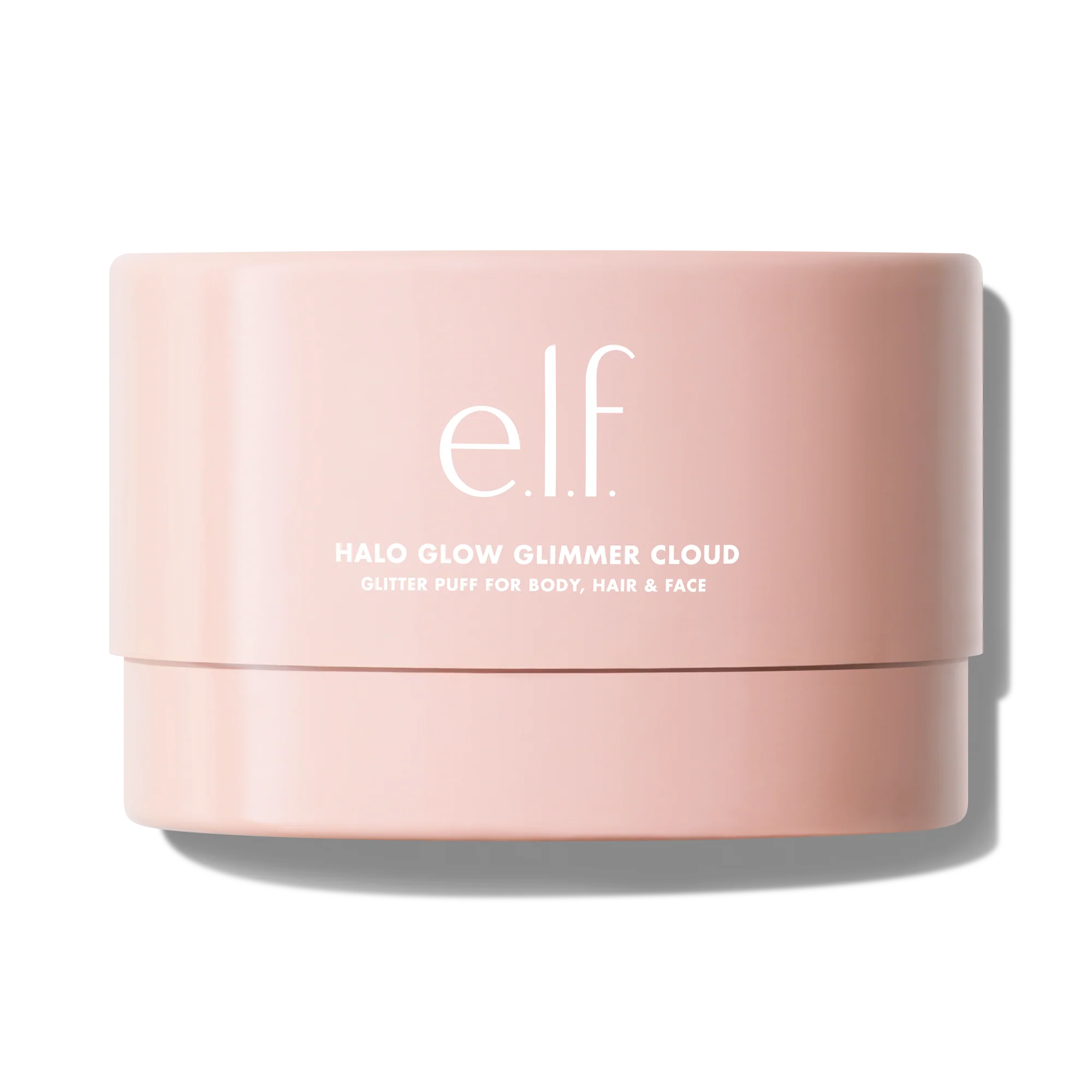 ELF Halo Glow Glimmer Cloud