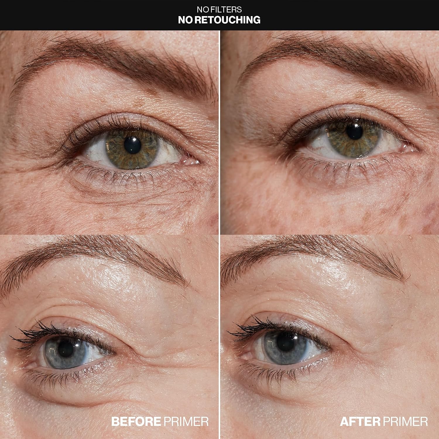 Smashbox Photo Finish Primers