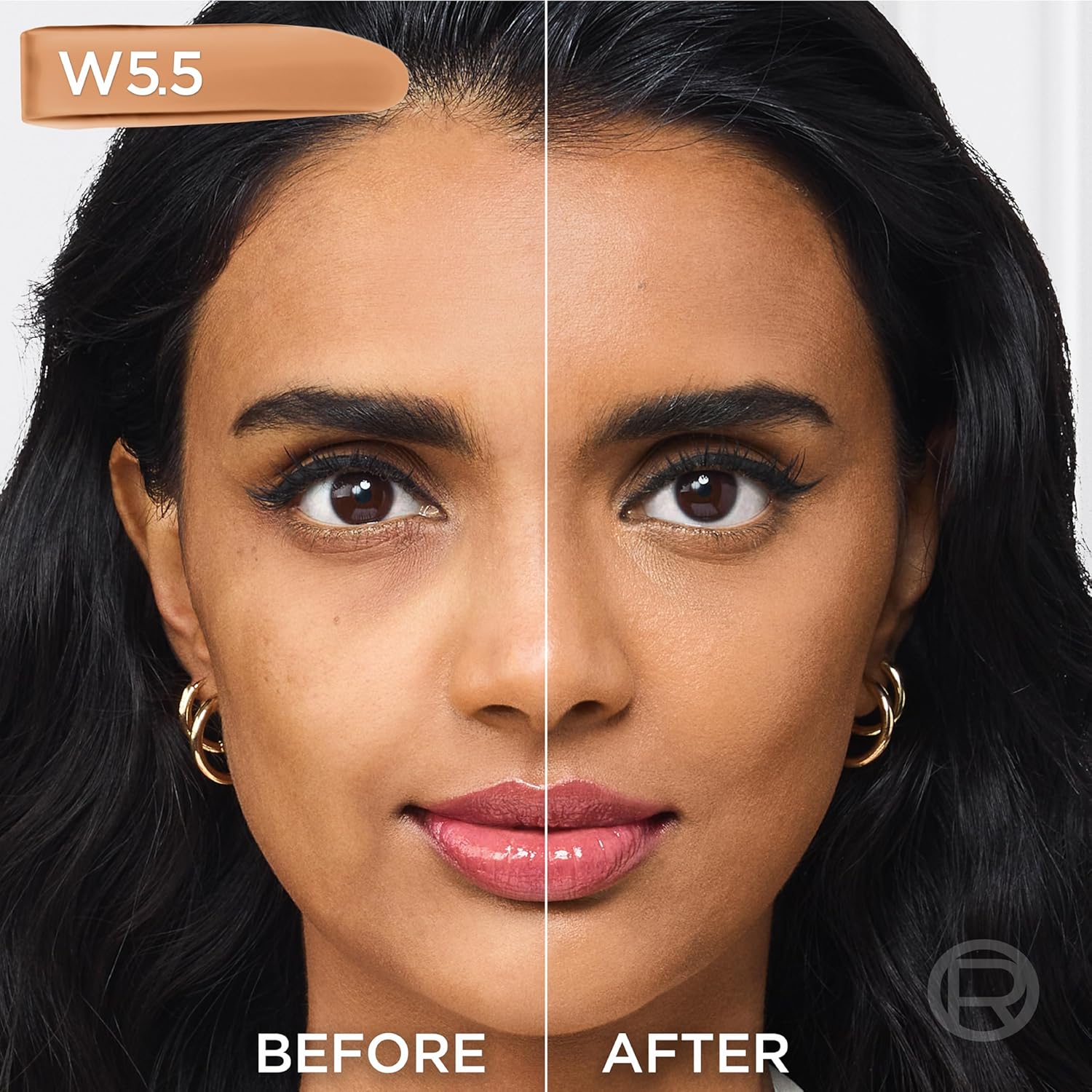 L'Oreal Paris True Match