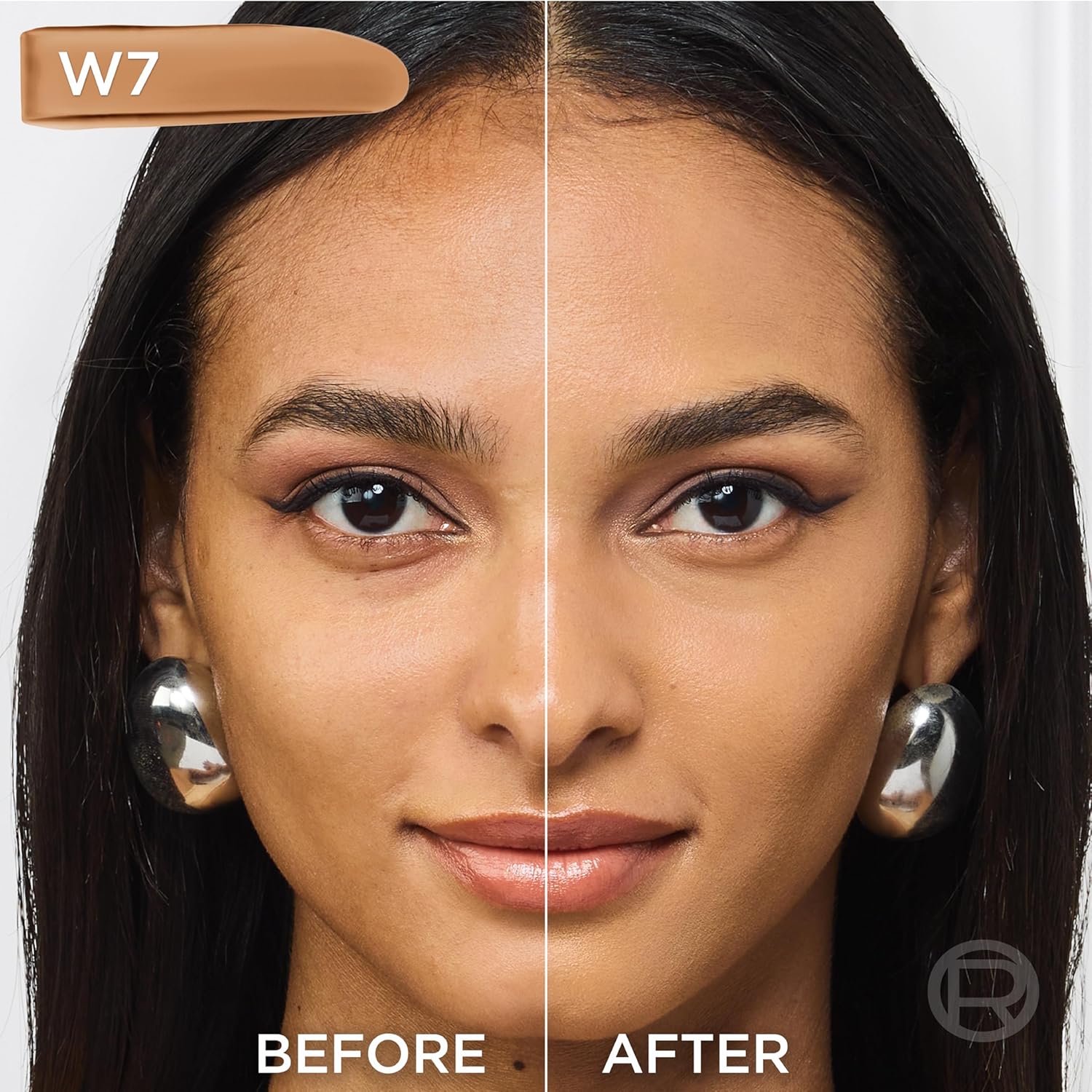 L'Oreal Paris True Match