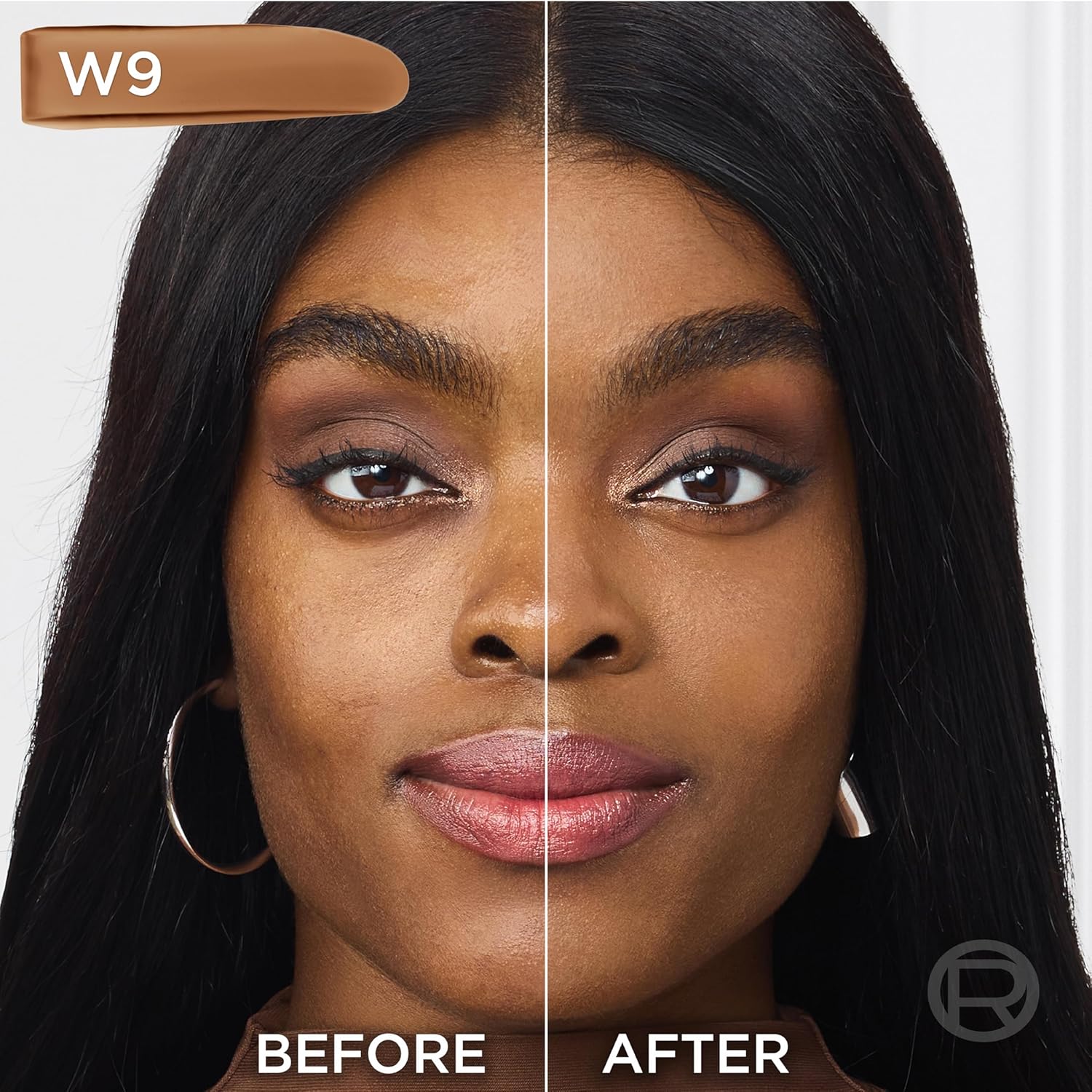 L'Oreal Paris True Match