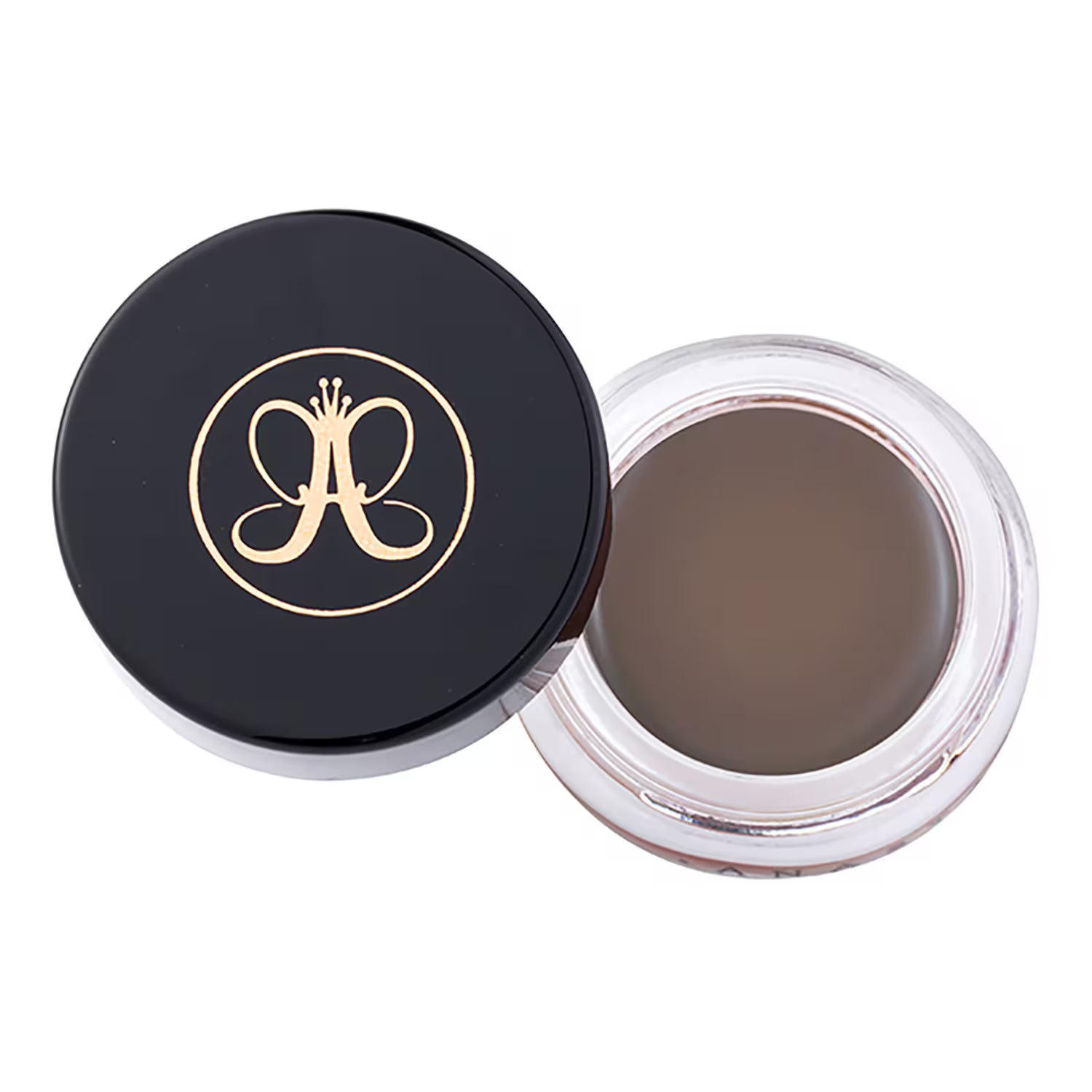 Anastasia Beverly Hills  DIPBROW® Waterproof, Smudge-Proof Brow Pomade