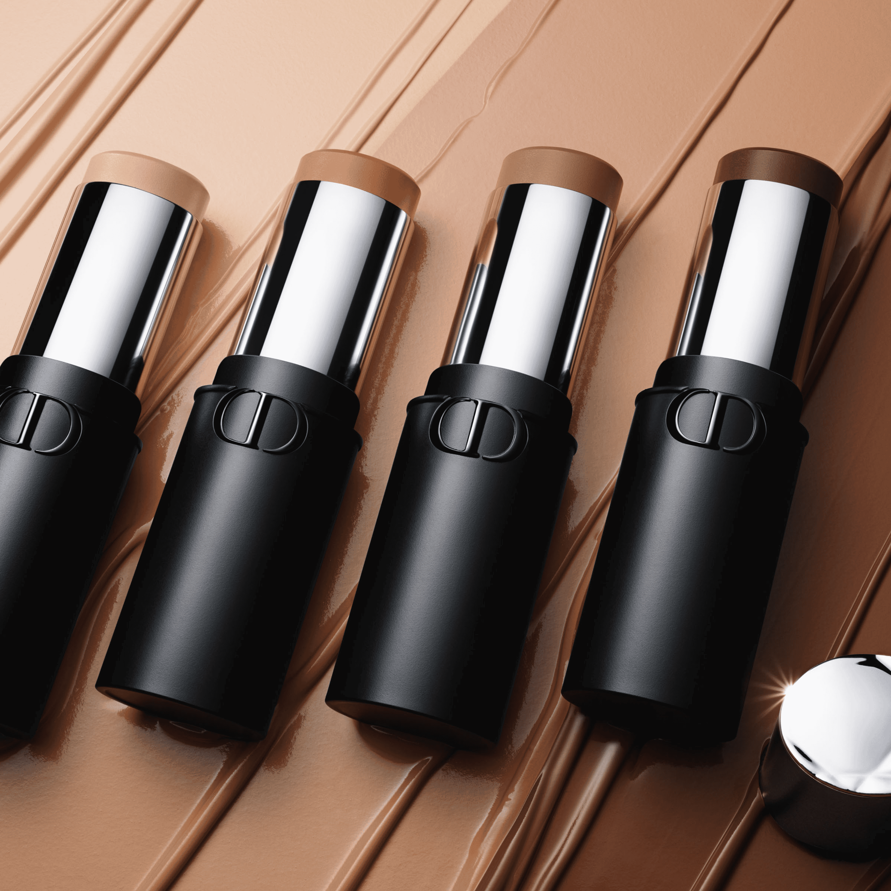 Dior Forever Skin Contour