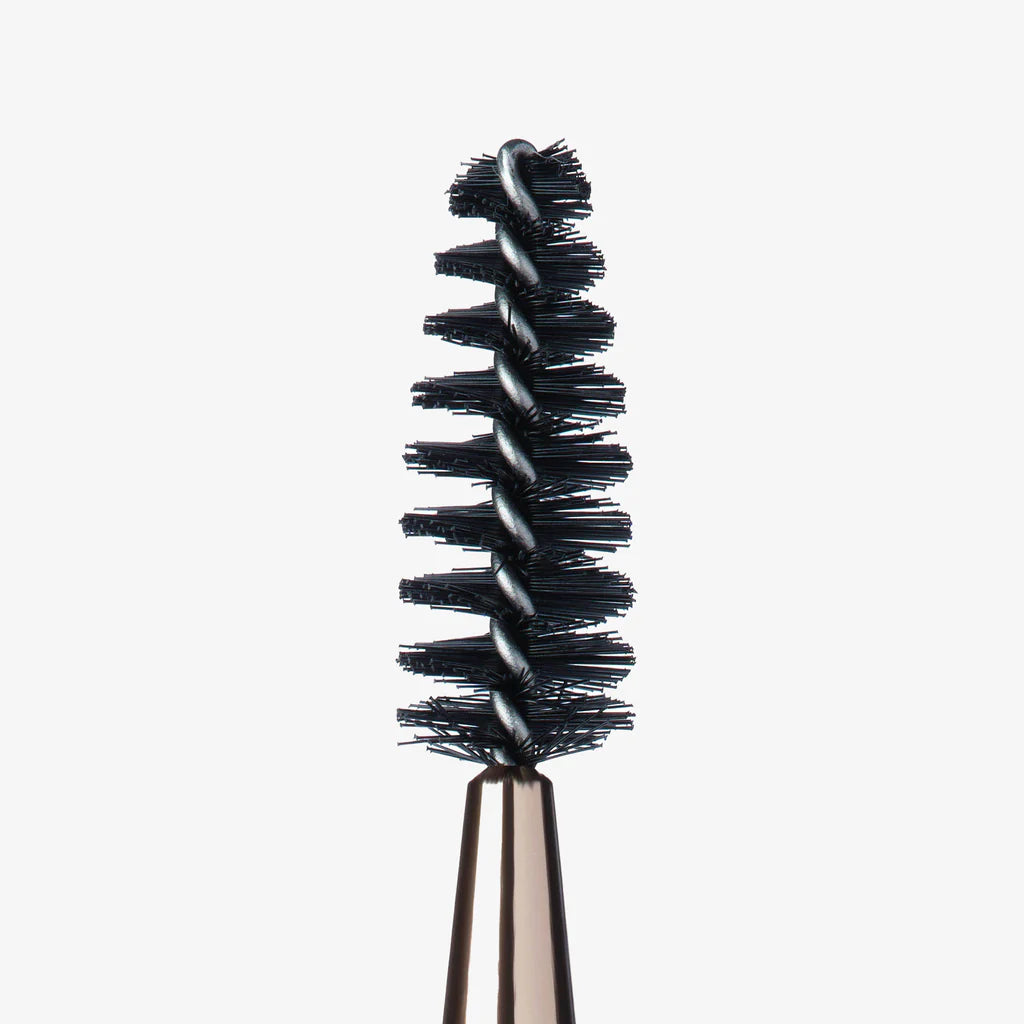 ANASTASIA BEVERLY HILLS Brocha para Cejas Duo Brush #12