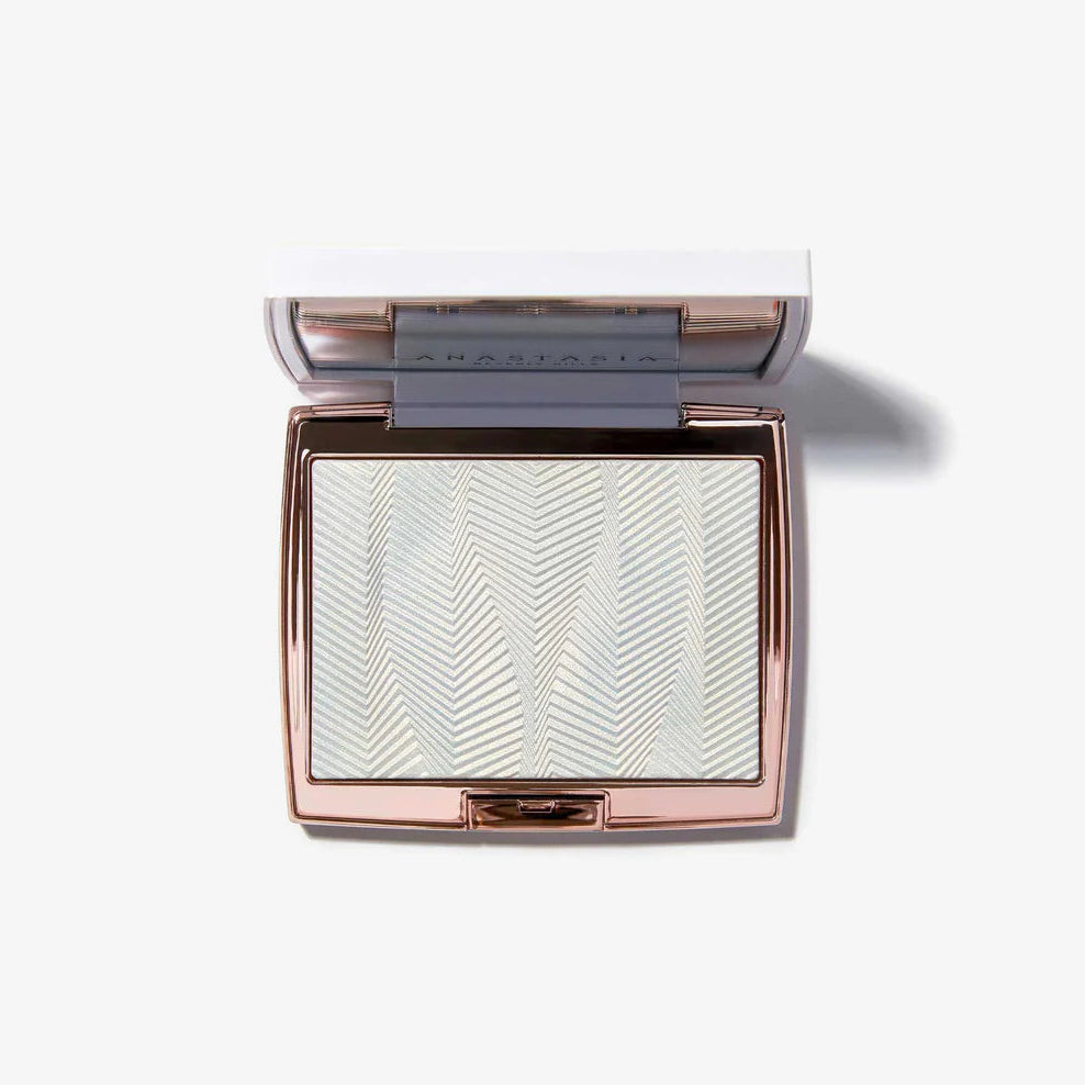 Anastasia Beverly Hills  Iced Out Illuminating Powder Highlighter