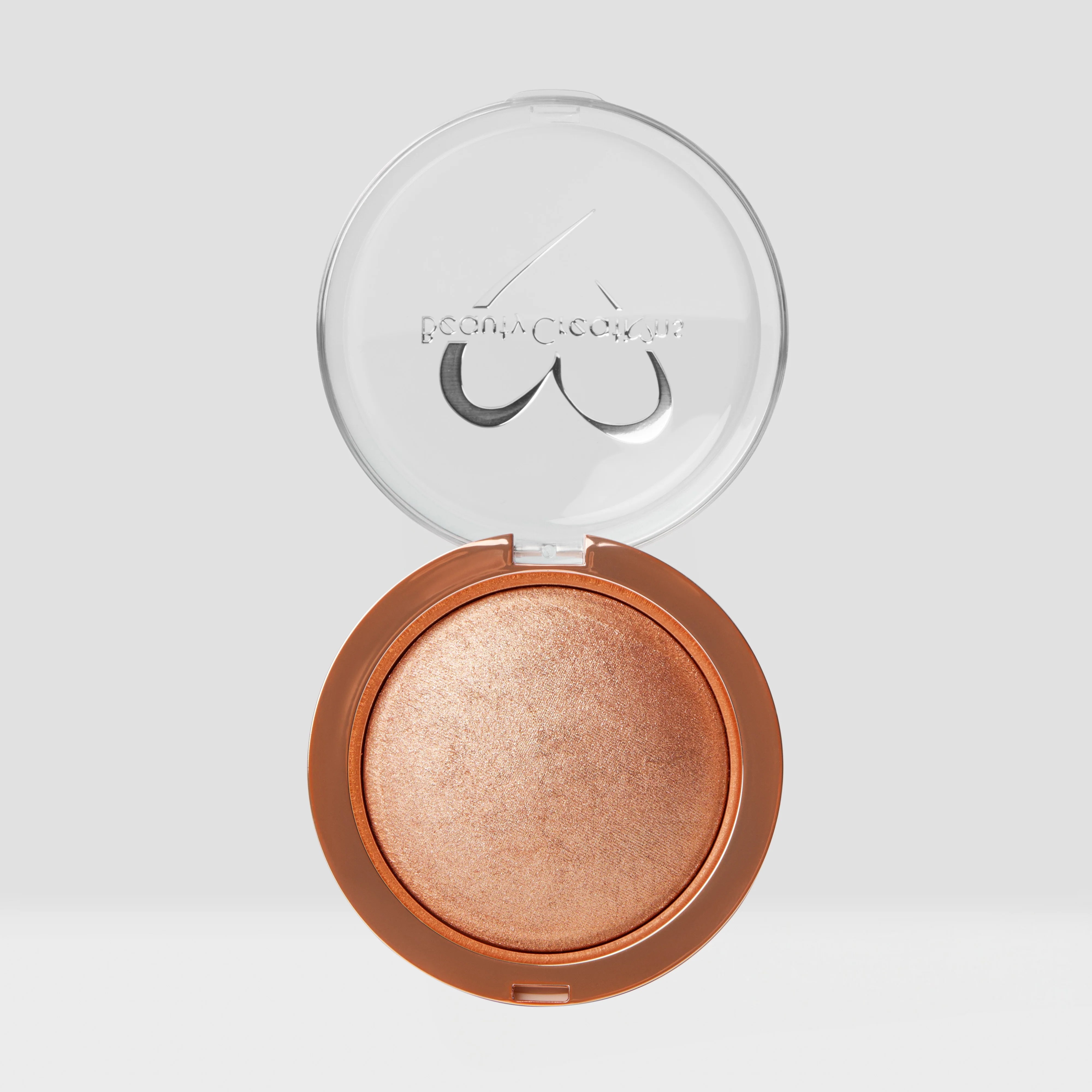 Flawless Stay Shimmer Veil Beauty Creations