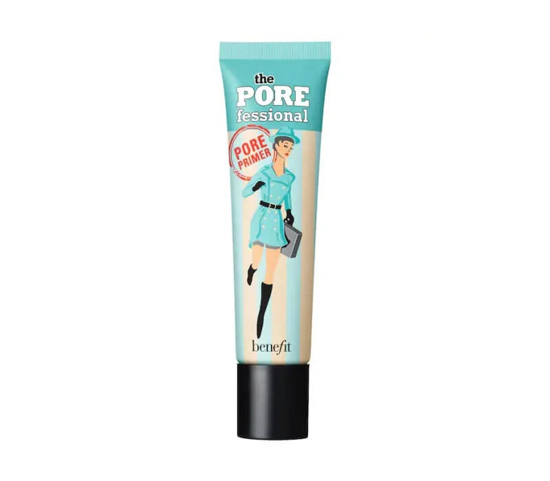 Benefit the POREfessional Pore Primer