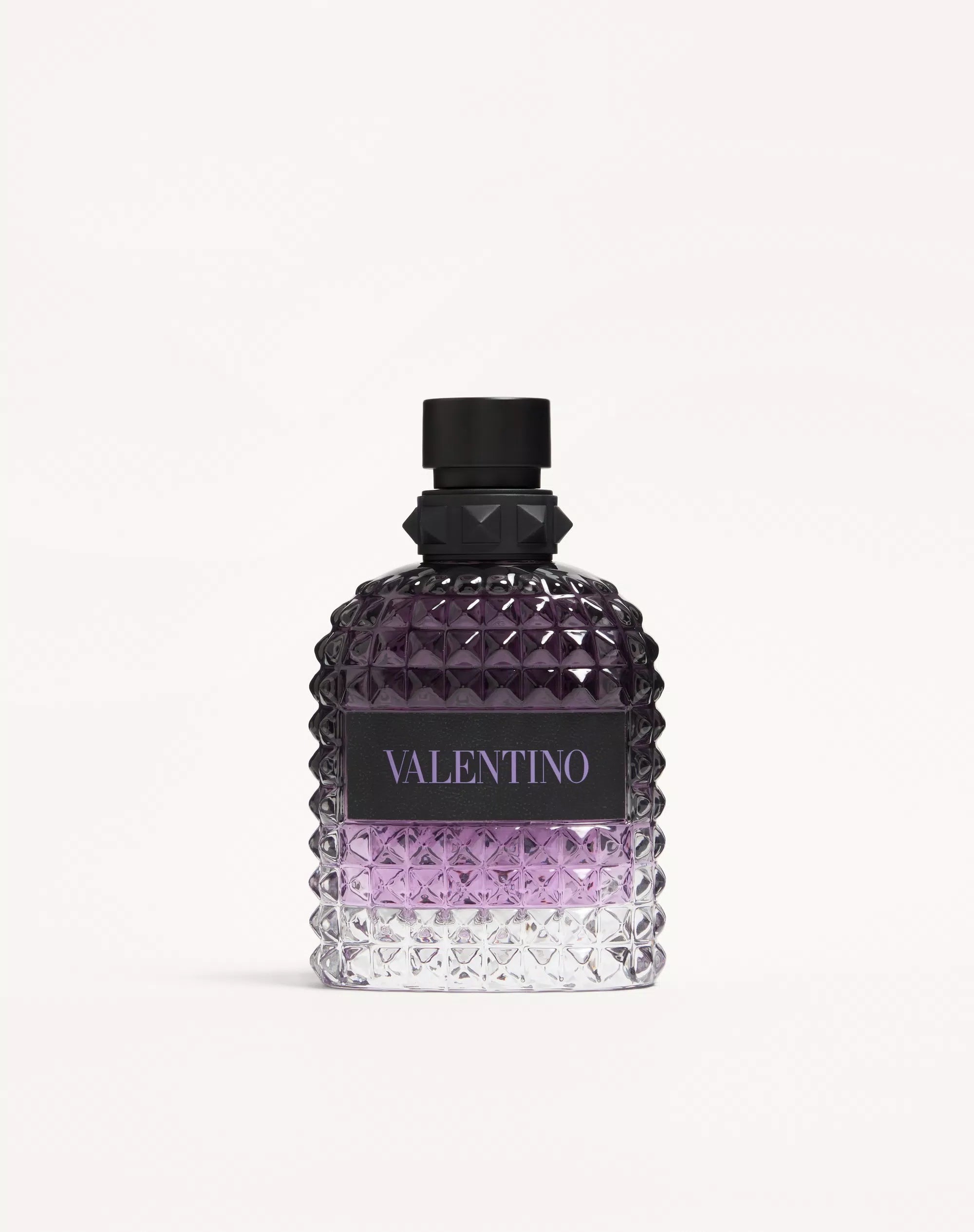 Valentino Eau De Toilette Born In Roma Purple Melancholia