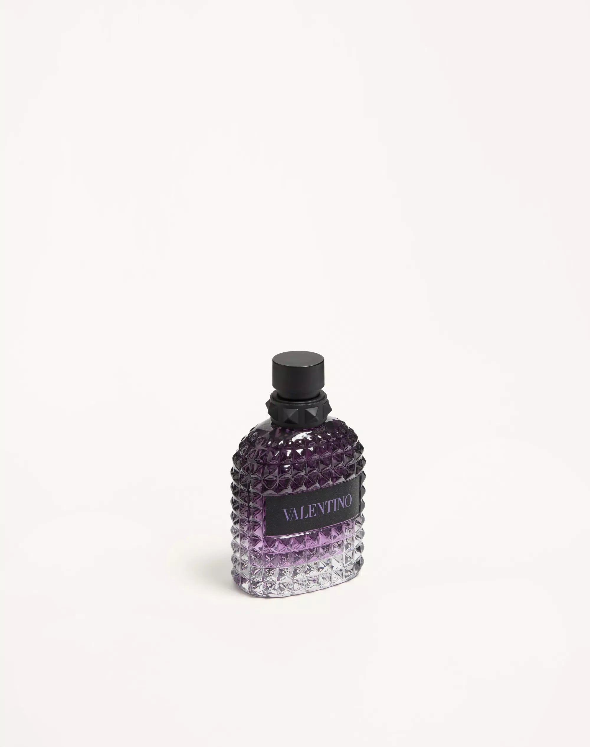 Valentino Eau De Toilette Born In Roma Purple Melancholia