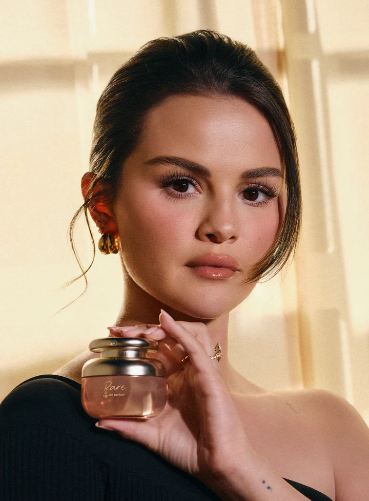 Rare Beauty Rare Eau de Parfum