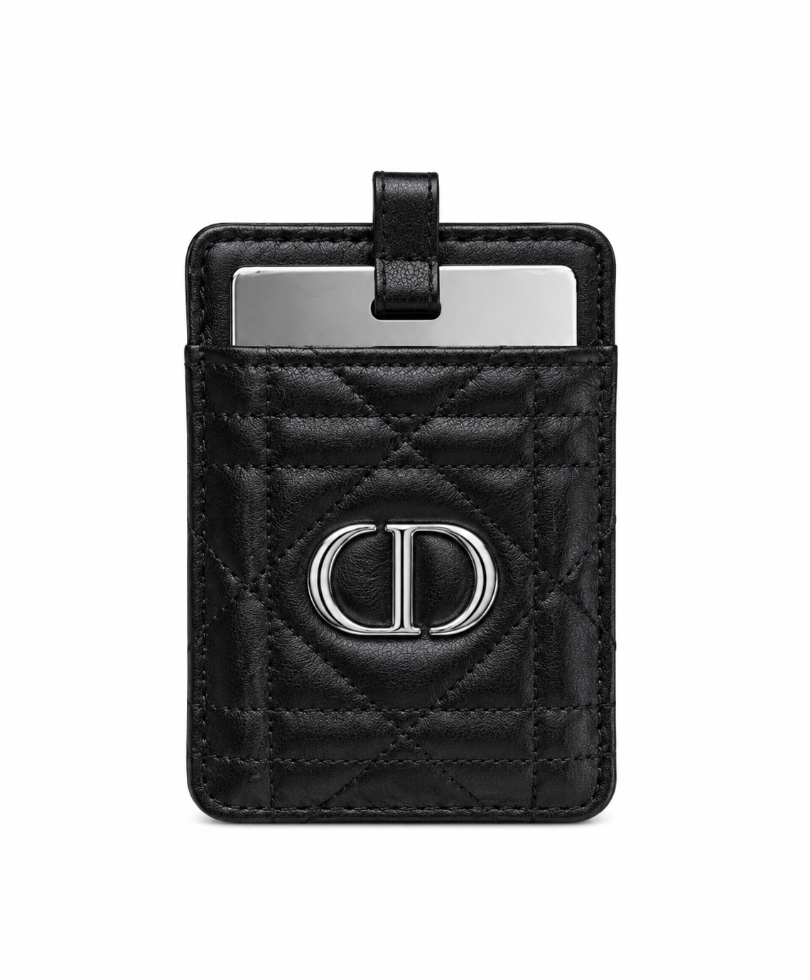 Dior Tarjetero para movil