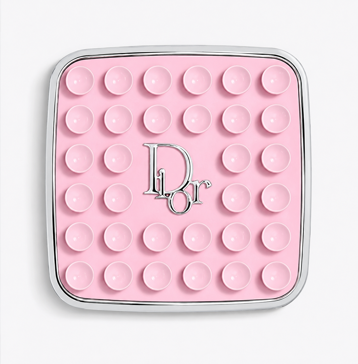 Dior Octobuddy rosa para movil