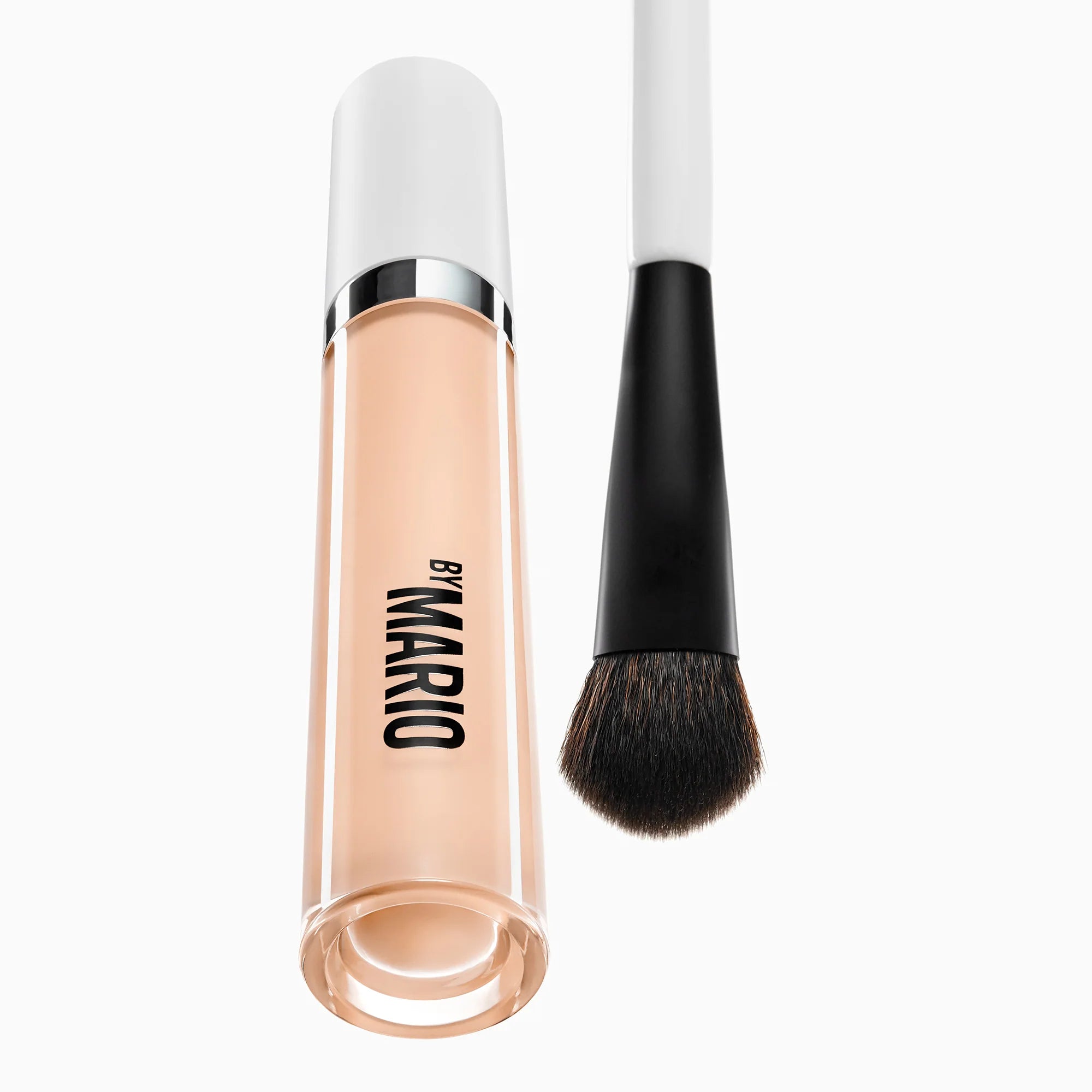 MAKEUP BY MARIO F5 Concealer Brush