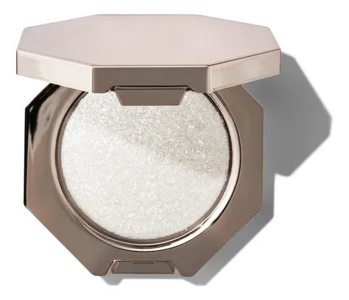 FENTY BEAUTY  Diamond Bomb All-Over Diamond Veil Mini