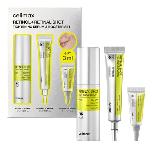 The Vital Al Celimax Trio