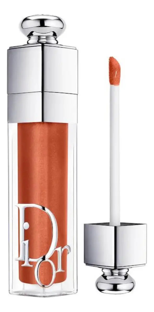 DIOR  Dior Addict Lip Maximizer Plumping Gloss