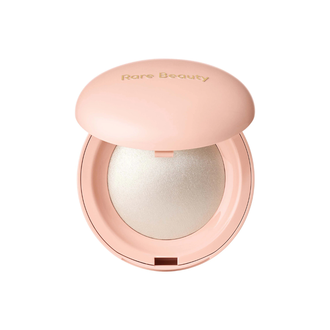 Rare Beauty by Selena Gomez  Positive Light Silky Touch Highlighter