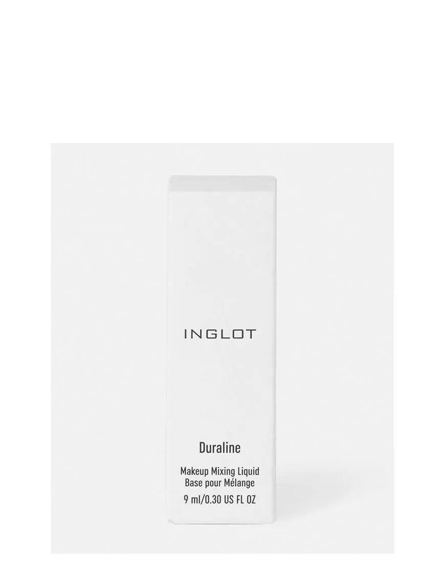 Duraline inglot