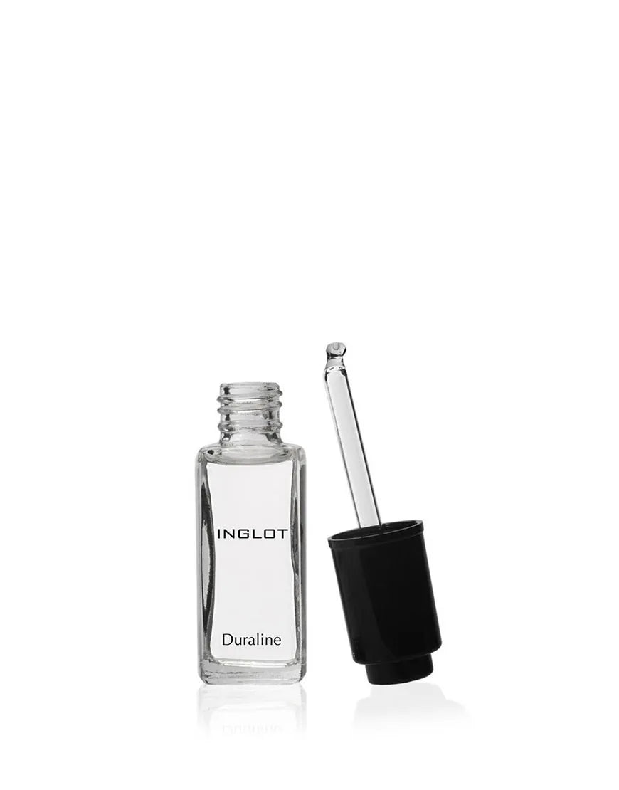 Duraline inglot