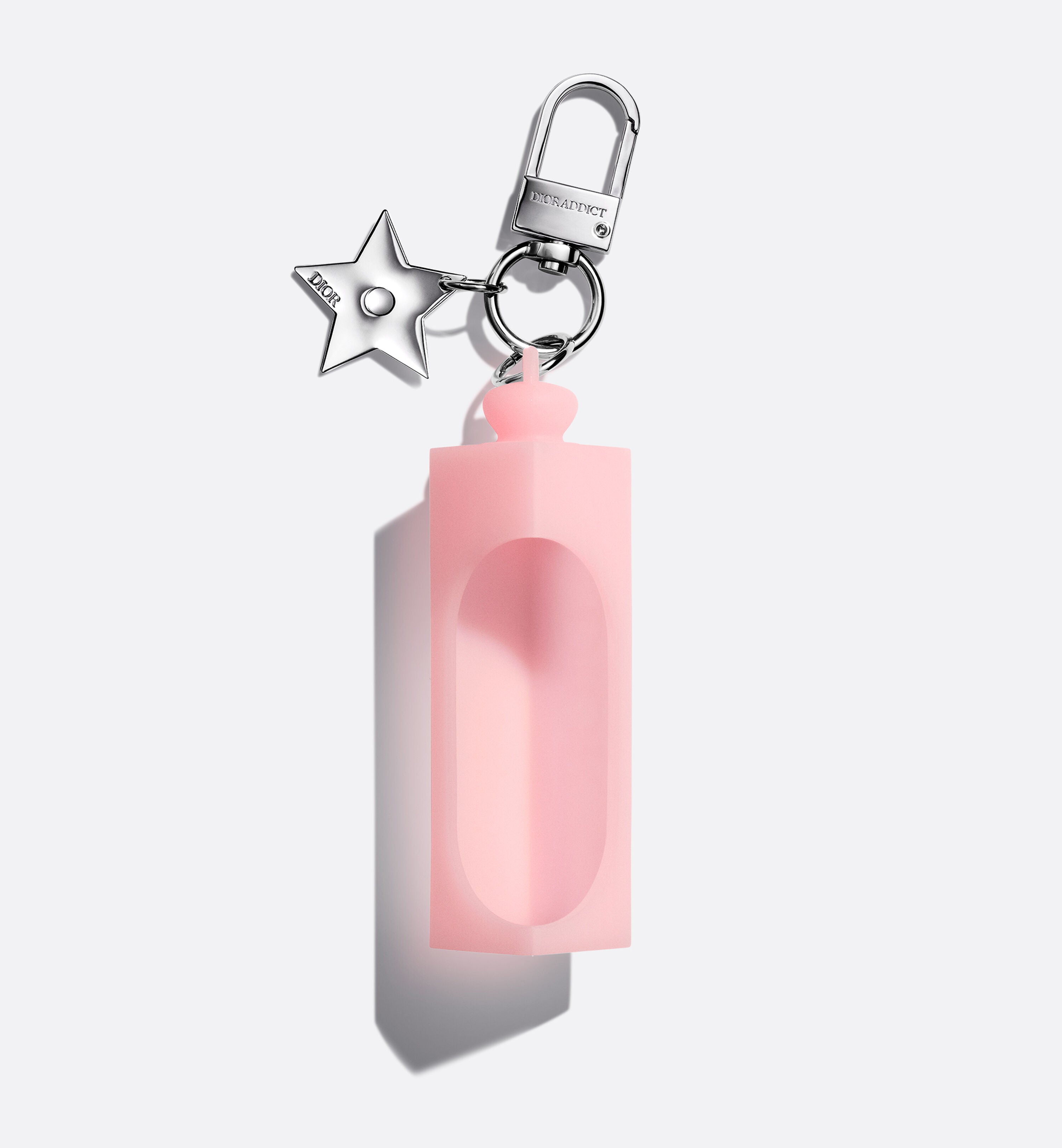 DIOR llavero Lip gloss