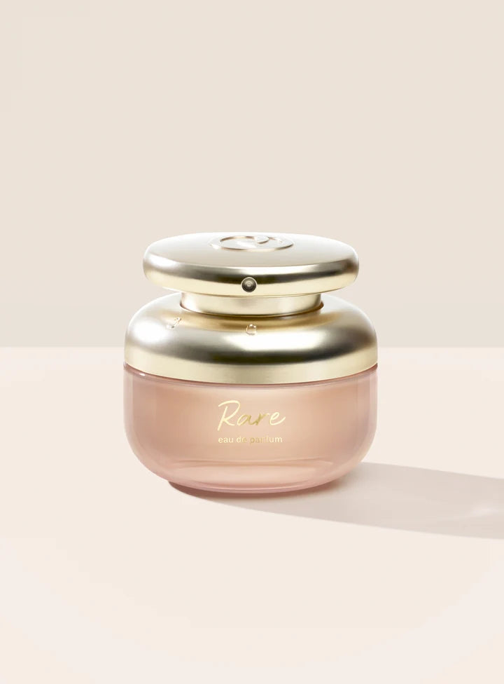 Rare Beauty Rare Eau de Parfum