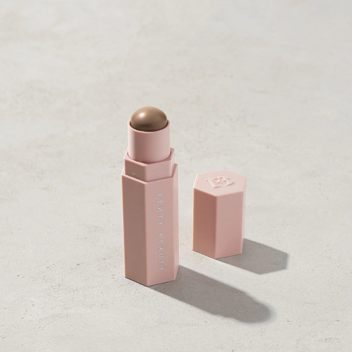 Fenty Match Stix Contour Skinstick