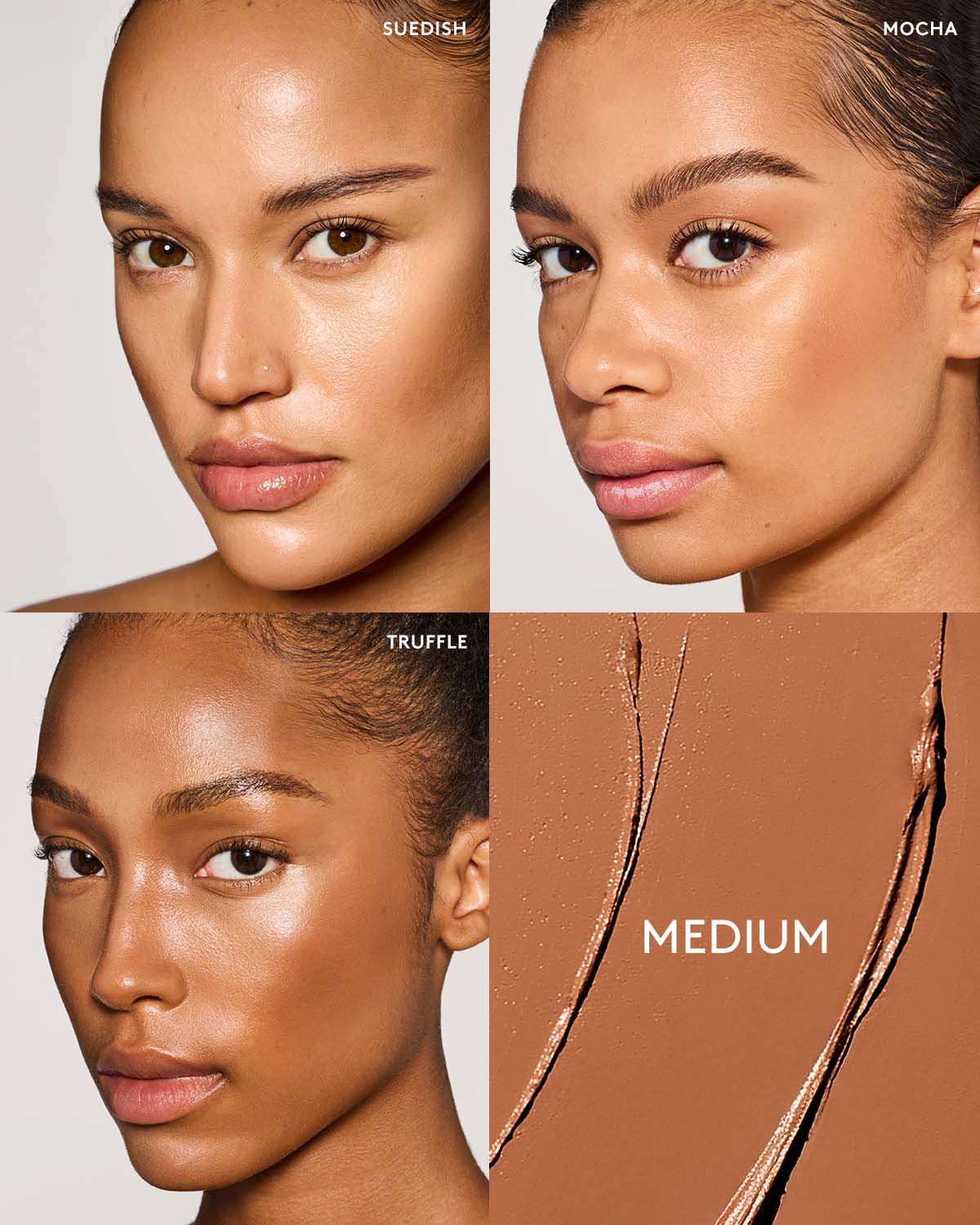 Fenty Match Stix Contour Skinstick