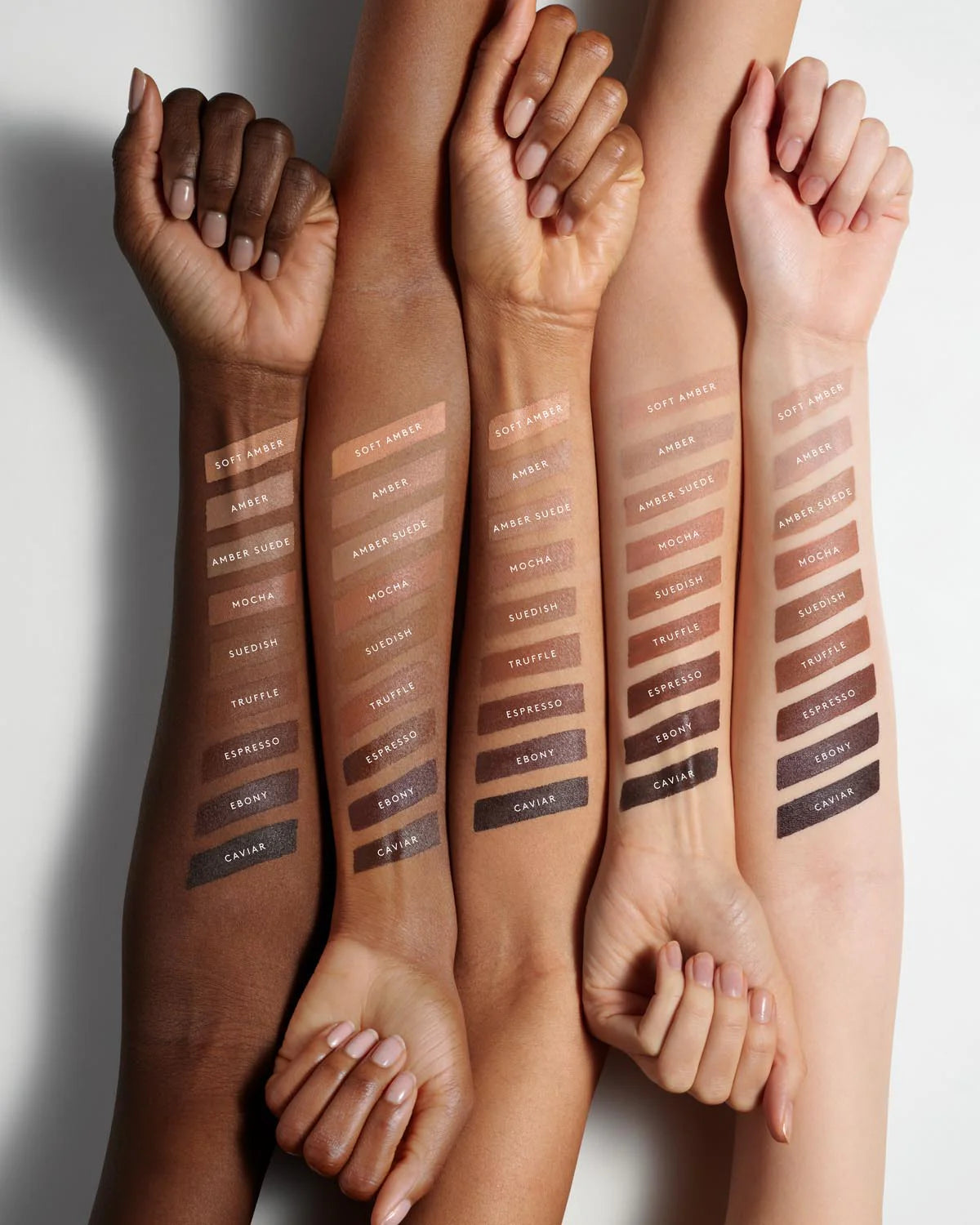 Fenty Match Stix Contour Skinstick