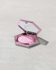 Fenty Beauty by Rihanna  Diamond Bomb All-Over Diamond Veil