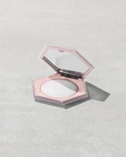 Fenty Beauty by Rihanna  Diamond Bomb All-Over Diamond Veil