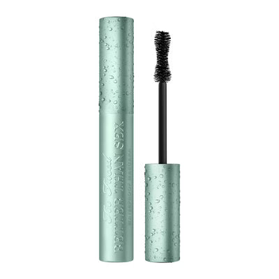 Too Faced  Better Than Sex Volumizing & Lengthening Waterproof Mascara