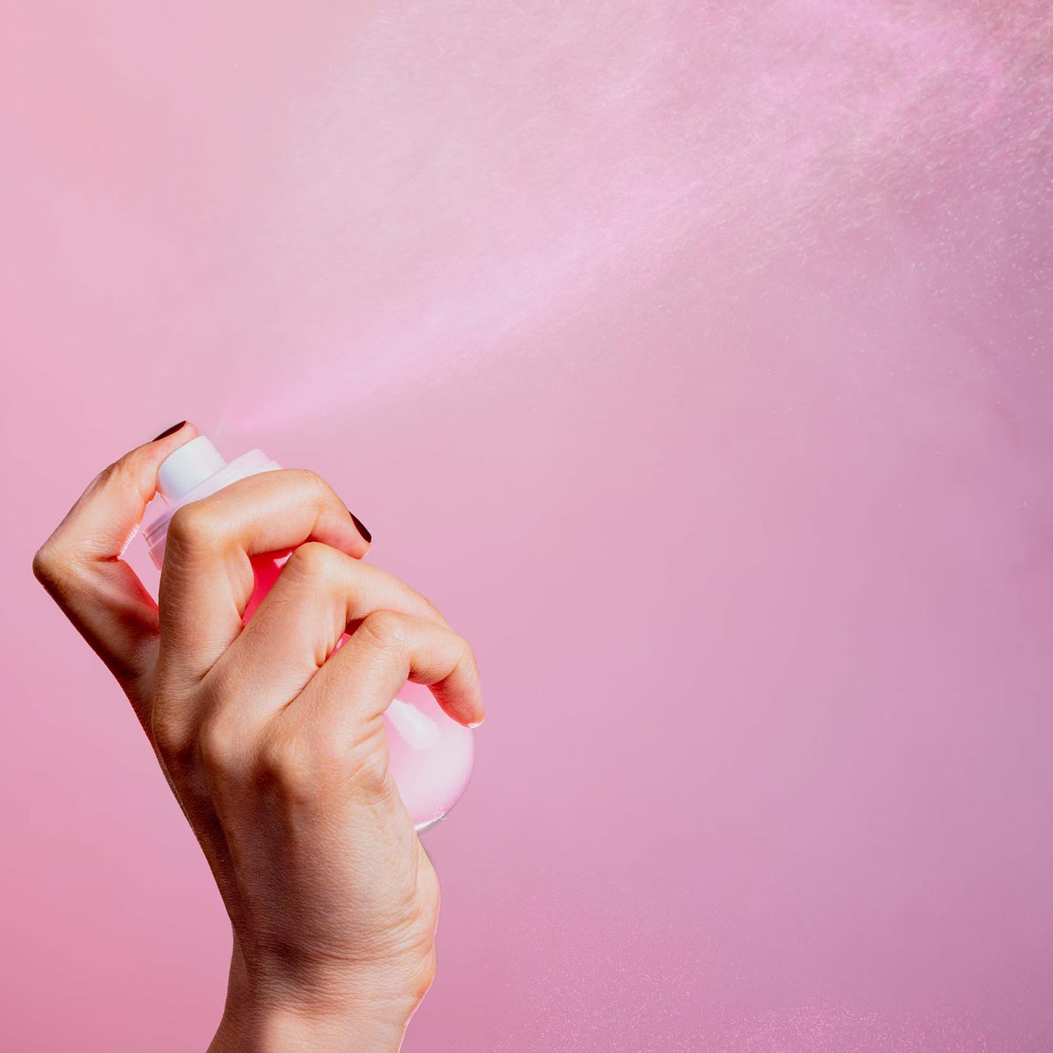 GLOW RECIPE Bruma Watermelon Glow Ultra Fine Mist