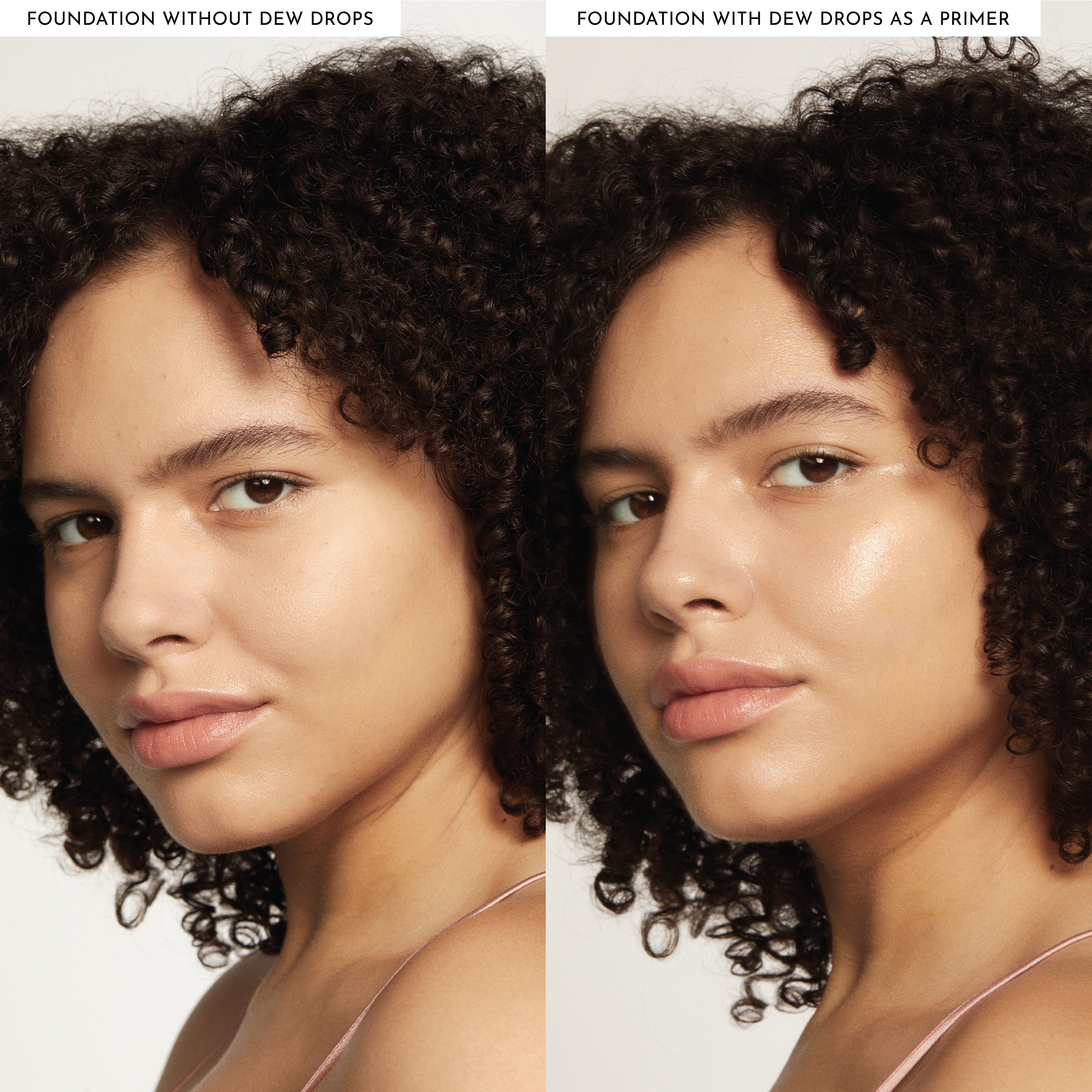 GLOW RECIPE Suero Iluminador Watermelon Glow Niacinamide Dew Drops Serum